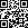 https://khabaronline.ir/xmdR2