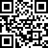 https://khabaronline.ir/xmvgb