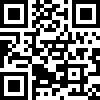 https://khabaronline.ir/xm22G