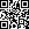 https://khabaronline.ir/xjDMj
