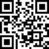 https://khabaronline.ir/x4STR