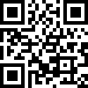 https://khabaronline.ir/xpZPx