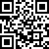 https://khabaronline.ir/x8fRH