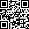 https://khabaronline.ir/xdRLC