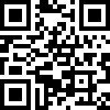 https://khabaronline.ir/xj59R