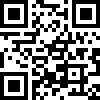 https://khabaronline.ir/x5tMn