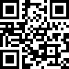 https://khabaronline.ir/xgqMP