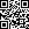 https://khabaronline.ir/x7yW9