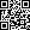 https://khabaronline.ir/xqtqm