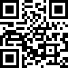 https://khabaronline.ir/xfcw2