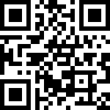 https://khabaronline.ir/xjZjh