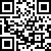 https://khabaronline.ir/xqqRJ