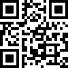 https://khabaronline.ir/x59fP