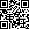 https://khabaronline.ir/x6v9C