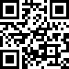 https://khabaronline.ir/x4TnM