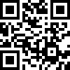 https://khabaronline.ir/x4F4L