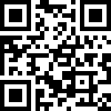 https://khabaronline.ir/x4TmZ