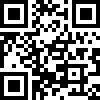 https://khabaronline.ir/x5t9v