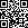 https://khabaronline.ir/xhryJ