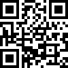 https://khabaronline.ir/xfPs4