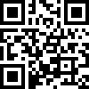 https://khabaronline.ir/xSGB
