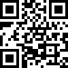 https://khabaronline.ir/xhrzR