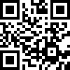 https://khabaronline.ir/xpfwp