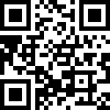 https://khabaronline.ir/xgWbk