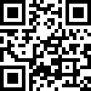 https://khabaronline.ir/x5T6Y