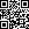 https://khabaronline.ir/xgzhN