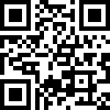 https://khabaronline.ir/xpFmc