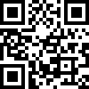 https://khabaronline.ir/x5Xy6