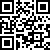 https://khabaronline.ir/x3NDG