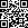 https://khabaronline.ir/xnKTm