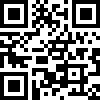 https://khabaronline.ir/xdJvw
