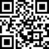 https://khabaronline.ir/x8pc6