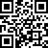 https://khabaronline.ir/xgdwS
