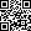 https://khabaronline.ir/x3tY3