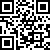 https://khabaronline.ir/xj72r