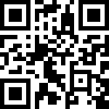 https://khabaronline.ir/xjgpN