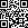 https://khabaronline.ir/xgCvs