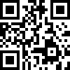 https://khabaronline.ir/xjWz8