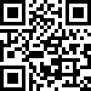 https://khabaronline.ir/x6nx9
