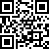 https://khabaronline.ir/xnMMb