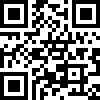 https://khabaronline.ir/xhYGG