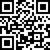 https://khabaronline.ir/xfLsC