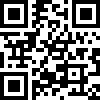 https://khabaronline.ir/x8GsQ