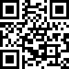 https://khabaronline.ir/xhs5q