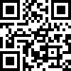 https://khabaronline.ir/x5kZv