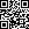 https://khabaronline.ir/x3pXW